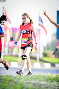 BIB: 11838
                            <button type="button" onclick="openModal(3834355)" class="btn btn-primary btn-sm float-right btn-popup" data-toggle="modal" data-target=".modal-high-quality">
                        <i class="fas fa-shopping-cart"></i> Add to Cart
                    </button>
                                            <button type="button" onclick="isThisMe(3834355, true)" class="btn btn-success btn-sm float-right btn-popup btn-isme hidden" data-toggle="tooltip" data-placement="bottom" title="นี่คือรูปของคุณใช่ไหม คลิกที่นี่เพื่อเอาเข้าอัลบั้ม">
                        <i class="fas fa-plus"></i> Add to album
                    </button>
                    <button type="button" onclick="isThisMe(3834355, false)" class="btn btn-warning btn-sm float-right btn-popup btn-isnotme hidden">
                        <i class="fas fa-ban"></i> Remove from album
                    </button>