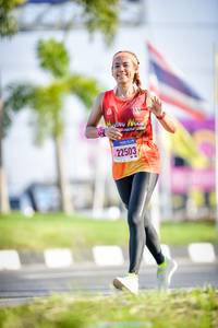 BIB: 22503
                            <button type="button" onclick="openModal(3837713)" class="btn btn-primary btn-sm float-right btn-popup" data-toggle="modal" data-target=".modal-high-quality">
                        <i class="fas fa-shopping-cart"></i> Add to Cart
                    </button>
                                            <button type="button" onclick="isThisMe(3837713, true)" class="btn btn-success btn-sm float-right btn-popup btn-isme hidden" data-toggle="tooltip" data-placement="bottom" title="นี่คือรูปของคุณใช่ไหม คลิกที่นี่เพื่อเอาเข้าอัลบั้ม">
                        <i class="fas fa-plus"></i> Add to album
                    </button>
                    <button type="button" onclick="isThisMe(3837713, false)" class="btn btn-warning btn-sm float-right btn-popup btn-isnotme hidden">
                        <i class="fas fa-ban"></i> Remove from album
                    </button>