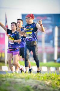 BIB: 11124
                            <button type="button" onclick="openModal(3831261)" class="btn btn-primary btn-sm float-right btn-popup" data-toggle="modal" data-target=".modal-high-quality">
                        <i class="fas fa-shopping-cart"></i> Add to Cart
                    </button>
                                            <button type="button" onclick="isThisMe(3831261, true)" class="btn btn-success btn-sm float-right btn-popup btn-isme hidden" data-toggle="tooltip" data-placement="bottom" title="นี่คือรูปของคุณใช่ไหม คลิกที่นี่เพื่อเอาเข้าอัลบั้ม">
                        <i class="fas fa-plus"></i> Add to album
                    </button>
                    <button type="button" onclick="isThisMe(3831261, false)" class="btn btn-warning btn-sm float-right btn-popup btn-isnotme hidden">
                        <i class="fas fa-ban"></i> Remove from album
                    </button>