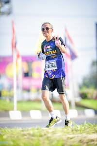 BIB: 2019, 20749
                            <button type="button" onclick="openModal(3837688)" class="btn btn-primary btn-sm float-right btn-popup" data-toggle="modal" data-target=".modal-high-quality">
                        <i class="fas fa-shopping-cart"></i> Add to Cart
                    </button>
                                            <button type="button" onclick="isThisMe(3837688, true)" class="btn btn-success btn-sm float-right btn-popup btn-isme hidden" data-toggle="tooltip" data-placement="bottom" title="นี่คือรูปของคุณใช่ไหม คลิกที่นี่เพื่อเอาเข้าอัลบั้ม">
                        <i class="fas fa-plus"></i> Add to album
                    </button>
                    <button type="button" onclick="isThisMe(3837688, false)" class="btn btn-warning btn-sm float-right btn-popup btn-isnotme hidden">
                        <i class="fas fa-ban"></i> Remove from album
                    </button>