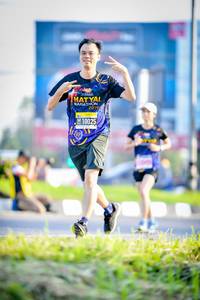 BIB: 
                            <button type="button" onclick="openModal(3835604)" class="btn btn-primary btn-sm float-right btn-popup" data-toggle="modal" data-target=".modal-high-quality">
                        <i class="fas fa-shopping-cart"></i> Add to Cart
                    </button>
                                            <button type="button" onclick="isThisMe(3835604, true)" class="btn btn-success btn-sm float-right btn-popup btn-isme hidden" data-toggle="tooltip" data-placement="bottom" title="นี่คือรูปของคุณใช่ไหม คลิกที่นี่เพื่อเอาเข้าอัลบั้ม">
                        <i class="fas fa-plus"></i> Add to album
                    </button>
                    <button type="button" onclick="isThisMe(3835604, false)" class="btn btn-warning btn-sm float-right btn-popup btn-isnotme hidden">
                        <i class="fas fa-ban"></i> Remove from album
                    </button>