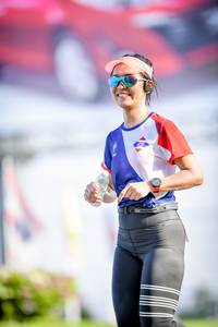 BIB: 
                            <button type="button" onclick="openModal(3838131)" class="btn btn-primary btn-sm float-right btn-popup" data-toggle="modal" data-target=".modal-high-quality">
                        <i class="fas fa-shopping-cart"></i> Add to Cart
                    </button>
                                            <button type="button" onclick="isThisMe(3838131, true)" class="btn btn-success btn-sm float-right btn-popup btn-isme hidden" data-toggle="tooltip" data-placement="bottom" title="นี่คือรูปของคุณใช่ไหม คลิกที่นี่เพื่อเอาเข้าอัลบั้ม">
                        <i class="fas fa-plus"></i> Add to album
                    </button>
                    <button type="button" onclick="isThisMe(3838131, false)" class="btn btn-warning btn-sm float-right btn-popup btn-isnotme hidden">
                        <i class="fas fa-ban"></i> Remove from album
                    </button>