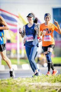 BIB: 22618, 2189
                            <button type="button" onclick="openModal(3836894)" class="btn btn-primary btn-sm float-right btn-popup" data-toggle="modal" data-target=".modal-high-quality">
                        <i class="fas fa-shopping-cart"></i> Add to Cart
                    </button>
                                            <button type="button" onclick="isThisMe(3836894, true)" class="btn btn-success btn-sm float-right btn-popup btn-isme hidden" data-toggle="tooltip" data-placement="bottom" title="นี่คือรูปของคุณใช่ไหม คลิกที่นี่เพื่อเอาเข้าอัลบั้ม">
                        <i class="fas fa-plus"></i> Add to album
                    </button>
                    <button type="button" onclick="isThisMe(3836894, false)" class="btn btn-warning btn-sm float-right btn-popup btn-isnotme hidden">
                        <i class="fas fa-ban"></i> Remove from album
                    </button>