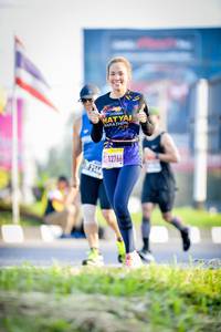 BIB: 12766
                            <button type="button" onclick="openModal(3834391)" class="btn btn-primary btn-sm float-right btn-popup" data-toggle="modal" data-target=".modal-high-quality">
                        <i class="fas fa-shopping-cart"></i> Add to Cart
                    </button>
                                            <button type="button" onclick="isThisMe(3834391, true)" class="btn btn-success btn-sm float-right btn-popup btn-isme hidden" data-toggle="tooltip" data-placement="bottom" title="นี่คือรูปของคุณใช่ไหม คลิกที่นี่เพื่อเอาเข้าอัลบั้ม">
                        <i class="fas fa-plus"></i> Add to album
                    </button>
                    <button type="button" onclick="isThisMe(3834391, false)" class="btn btn-warning btn-sm float-right btn-popup btn-isnotme hidden">
                        <i class="fas fa-ban"></i> Remove from album
                    </button>