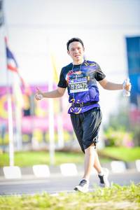 BIB: 20475
                            <button type="button" onclick="openModal(3839420)" class="btn btn-primary btn-sm float-right btn-popup" data-toggle="modal" data-target=".modal-high-quality">
                        <i class="fas fa-shopping-cart"></i> Add to Cart
                    </button>
                                            <button type="button" onclick="isThisMe(3839420, true)" class="btn btn-success btn-sm float-right btn-popup btn-isme hidden" data-toggle="tooltip" data-placement="bottom" title="นี่คือรูปของคุณใช่ไหม คลิกที่นี่เพื่อเอาเข้าอัลบั้ม">
                        <i class="fas fa-plus"></i> Add to album
                    </button>
                    <button type="button" onclick="isThisMe(3839420, false)" class="btn btn-warning btn-sm float-right btn-popup btn-isnotme hidden">
                        <i class="fas fa-ban"></i> Remove from album
                    </button>