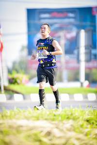 BIB: 
                            <button type="button" onclick="openModal(3839747)" class="btn btn-primary btn-sm float-right btn-popup" data-toggle="modal" data-target=".modal-high-quality">
                        <i class="fas fa-shopping-cart"></i> Add to Cart
                    </button>
                                            <button type="button" onclick="isThisMe(3839747, true)" class="btn btn-success btn-sm float-right btn-popup btn-isme hidden" data-toggle="tooltip" data-placement="bottom" title="นี่คือรูปของคุณใช่ไหม คลิกที่นี่เพื่อเอาเข้าอัลบั้ม">
                        <i class="fas fa-plus"></i> Add to album
                    </button>
                    <button type="button" onclick="isThisMe(3839747, false)" class="btn btn-warning btn-sm float-right btn-popup btn-isnotme hidden">
                        <i class="fas fa-ban"></i> Remove from album
                    </button>