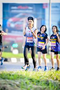 BIB: 41268, 2858, 12042
                            <button type="button" onclick="openModal(3834600)" class="btn btn-primary btn-sm float-right btn-popup" data-toggle="modal" data-target=".modal-high-quality">
                        <i class="fas fa-shopping-cart"></i> Add to Cart
                    </button>
                                            <button type="button" onclick="isThisMe(3834600, true)" class="btn btn-success btn-sm float-right btn-popup btn-isme hidden" data-toggle="tooltip" data-placement="bottom" title="นี่คือรูปของคุณใช่ไหม คลิกที่นี่เพื่อเอาเข้าอัลบั้ม">
                        <i class="fas fa-plus"></i> Add to album
                    </button>
                    <button type="button" onclick="isThisMe(3834600, false)" class="btn btn-warning btn-sm float-right btn-popup btn-isnotme hidden">
                        <i class="fas fa-ban"></i> Remove from album
                    </button>