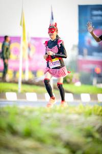 BIB: 12771
                            <button type="button" onclick="openModal(3830717)" class="btn btn-primary btn-sm float-right btn-popup" data-toggle="modal" data-target=".modal-high-quality">
                        <i class="fas fa-shopping-cart"></i> Add to Cart
                    </button>
                                            <button type="button" onclick="isThisMe(3830717, true)" class="btn btn-success btn-sm float-right btn-popup btn-isme hidden" data-toggle="tooltip" data-placement="bottom" title="นี่คือรูปของคุณใช่ไหม คลิกที่นี่เพื่อเอาเข้าอัลบั้ม">
                        <i class="fas fa-plus"></i> Add to album
                    </button>
                    <button type="button" onclick="isThisMe(3830717, false)" class="btn btn-warning btn-sm float-right btn-popup btn-isnotme hidden">
                        <i class="fas fa-ban"></i> Remove from album
                    </button>