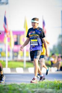 BIB: 2019, 10666
                            <button type="button" onclick="openModal(3834778)" class="btn btn-primary btn-sm float-right btn-popup" data-toggle="modal" data-target=".modal-high-quality">
                        <i class="fas fa-shopping-cart"></i> Add to Cart
                    </button>
                                            <button type="button" onclick="isThisMe(3834778, true)" class="btn btn-success btn-sm float-right btn-popup btn-isme hidden" data-toggle="tooltip" data-placement="bottom" title="นี่คือรูปของคุณใช่ไหม คลิกที่นี่เพื่อเอาเข้าอัลบั้ม">
                        <i class="fas fa-plus"></i> Add to album
                    </button>
                    <button type="button" onclick="isThisMe(3834778, false)" class="btn btn-warning btn-sm float-right btn-popup btn-isnotme hidden">
                        <i class="fas fa-ban"></i> Remove from album
                    </button>