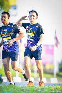 BIB: 
                            <button type="button" onclick="openModal(3831083)" class="btn btn-primary btn-sm float-right btn-popup" data-toggle="modal" data-target=".modal-high-quality">
                        <i class="fas fa-shopping-cart"></i> Add to Cart
                    </button>
                                            <button type="button" onclick="isThisMe(3831083, true)" class="btn btn-success btn-sm float-right btn-popup btn-isme hidden" data-toggle="tooltip" data-placement="bottom" title="นี่คือรูปของคุณใช่ไหม คลิกที่นี่เพื่อเอาเข้าอัลบั้ม">
                        <i class="fas fa-plus"></i> Add to album
                    </button>
                    <button type="button" onclick="isThisMe(3831083, false)" class="btn btn-warning btn-sm float-right btn-popup btn-isnotme hidden">
                        <i class="fas fa-ban"></i> Remove from album
                    </button>