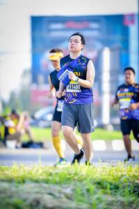 BIB: 11400
                            <button type="button" onclick="openModal(3835432)" class="btn btn-primary btn-sm float-right btn-popup" data-toggle="modal" data-target=".modal-high-quality">
                        <i class="fas fa-shopping-cart"></i> Add to Cart
                    </button>
                                            <button type="button" onclick="isThisMe(3835432, true)" class="btn btn-success btn-sm float-right btn-popup btn-isme hidden" data-toggle="tooltip" data-placement="bottom" title="นี่คือรูปของคุณใช่ไหม คลิกที่นี่เพื่อเอาเข้าอัลบั้ม">
                        <i class="fas fa-plus"></i> Add to album
                    </button>
                    <button type="button" onclick="isThisMe(3835432, false)" class="btn btn-warning btn-sm float-right btn-popup btn-isnotme hidden">
                        <i class="fas fa-ban"></i> Remove from album
                    </button>