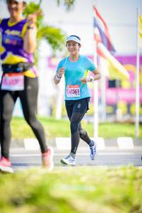 BIB: 
                            <button type="button" onclick="openModal(3839499)" class="btn btn-primary btn-sm float-right btn-popup" data-toggle="modal" data-target=".modal-high-quality">
                        <i class="fas fa-shopping-cart"></i> Add to Cart
                    </button>
                                            <button type="button" onclick="isThisMe(3839499, true)" class="btn btn-success btn-sm float-right btn-popup btn-isme hidden" data-toggle="tooltip" data-placement="bottom" title="นี่คือรูปของคุณใช่ไหม คลิกที่นี่เพื่อเอาเข้าอัลบั้ม">
                        <i class="fas fa-plus"></i> Add to album
                    </button>
                    <button type="button" onclick="isThisMe(3839499, false)" class="btn btn-warning btn-sm float-right btn-popup btn-isnotme hidden">
                        <i class="fas fa-ban"></i> Remove from album
                    </button>