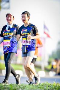 BIB: 
                            <button type="button" onclick="openModal(3834376)" class="btn btn-primary btn-sm float-right btn-popup" data-toggle="modal" data-target=".modal-high-quality">
                        <i class="fas fa-shopping-cart"></i> Add to Cart
                    </button>
                                            <button type="button" onclick="isThisMe(3834376, true)" class="btn btn-success btn-sm float-right btn-popup btn-isme hidden" data-toggle="tooltip" data-placement="bottom" title="นี่คือรูปของคุณใช่ไหม คลิกที่นี่เพื่อเอาเข้าอัลบั้ม">
                        <i class="fas fa-plus"></i> Add to album
                    </button>
                    <button type="button" onclick="isThisMe(3834376, false)" class="btn btn-warning btn-sm float-right btn-popup btn-isnotme hidden">
                        <i class="fas fa-ban"></i> Remove from album
                    </button>