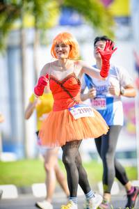 BIB: 21989
                            <button type="button" onclick="openModal(3839215)" class="btn btn-primary btn-sm float-right btn-popup" data-toggle="modal" data-target=".modal-high-quality">
                        <i class="fas fa-shopping-cart"></i> Add to Cart
                    </button>
                                            <button type="button" onclick="isThisMe(3839215, true)" class="btn btn-success btn-sm float-right btn-popup btn-isme hidden" data-toggle="tooltip" data-placement="bottom" title="นี่คือรูปของคุณใช่ไหม คลิกที่นี่เพื่อเอาเข้าอัลบั้ม">
                        <i class="fas fa-plus"></i> Add to album
                    </button>
                    <button type="button" onclick="isThisMe(3839215, false)" class="btn btn-warning btn-sm float-right btn-popup btn-isnotme hidden">
                        <i class="fas fa-ban"></i> Remove from album
                    </button>