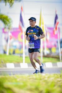 BIB: 21332
                            <button type="button" onclick="openModal(3840030)" class="btn btn-primary btn-sm float-right btn-popup" data-toggle="modal" data-target=".modal-high-quality">
                        <i class="fas fa-shopping-cart"></i> Add to Cart
                    </button>
                                            <button type="button" onclick="isThisMe(3840030, true)" class="btn btn-success btn-sm float-right btn-popup btn-isme hidden" data-toggle="tooltip" data-placement="bottom" title="นี่คือรูปของคุณใช่ไหม คลิกที่นี่เพื่อเอาเข้าอัลบั้ม">
                        <i class="fas fa-plus"></i> Add to album
                    </button>
                    <button type="button" onclick="isThisMe(3840030, false)" class="btn btn-warning btn-sm float-right btn-popup btn-isnotme hidden">
                        <i class="fas fa-ban"></i> Remove from album
                    </button>