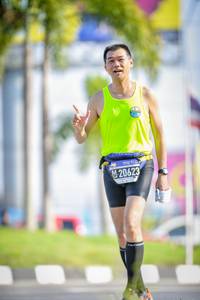 BIB: 20623
                            <button type="button" onclick="openModal(3840287)" class="btn btn-primary btn-sm float-right btn-popup" data-toggle="modal" data-target=".modal-high-quality">
                        <i class="fas fa-shopping-cart"></i> Add to Cart
                    </button>
                                            <button type="button" onclick="isThisMe(3840287, true)" class="btn btn-success btn-sm float-right btn-popup btn-isme hidden" data-toggle="tooltip" data-placement="bottom" title="นี่คือรูปของคุณใช่ไหม คลิกที่นี่เพื่อเอาเข้าอัลบั้ม">
                        <i class="fas fa-plus"></i> Add to album
                    </button>
                    <button type="button" onclick="isThisMe(3840287, false)" class="btn btn-warning btn-sm float-right btn-popup btn-isnotme hidden">
                        <i class="fas fa-ban"></i> Remove from album
                    </button>