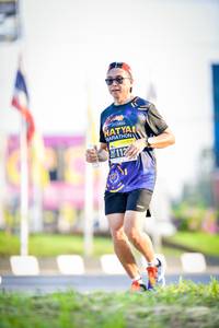 BIB: 
                            <button type="button" onclick="openModal(3831640)" class="btn btn-primary btn-sm float-right btn-popup" data-toggle="modal" data-target=".modal-high-quality">
                        <i class="fas fa-shopping-cart"></i> Add to Cart
                    </button>
                                            <button type="button" onclick="isThisMe(3831640, true)" class="btn btn-success btn-sm float-right btn-popup btn-isme hidden" data-toggle="tooltip" data-placement="bottom" title="นี่คือรูปของคุณใช่ไหม คลิกที่นี่เพื่อเอาเข้าอัลบั้ม">
                        <i class="fas fa-plus"></i> Add to album
                    </button>
                    <button type="button" onclick="isThisMe(3831640, false)" class="btn btn-warning btn-sm float-right btn-popup btn-isnotme hidden">
                        <i class="fas fa-ban"></i> Remove from album
                    </button>