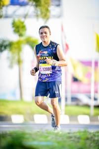 BIB: 12080
                            <button type="button" onclick="openModal(3832202)" class="btn btn-primary btn-sm float-right btn-popup" data-toggle="modal" data-target=".modal-high-quality">
                        <i class="fas fa-shopping-cart"></i> Add to Cart
                    </button>
                                            <button type="button" onclick="isThisMe(3832202, true)" class="btn btn-success btn-sm float-right btn-popup btn-isme hidden" data-toggle="tooltip" data-placement="bottom" title="นี่คือรูปของคุณใช่ไหม คลิกที่นี่เพื่อเอาเข้าอัลบั้ม">
                        <i class="fas fa-plus"></i> Add to album
                    </button>
                    <button type="button" onclick="isThisMe(3832202, false)" class="btn btn-warning btn-sm float-right btn-popup btn-isnotme hidden">
                        <i class="fas fa-ban"></i> Remove from album
                    </button>