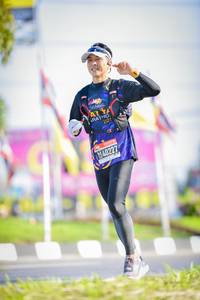 BIB: 201
                            <button type="button" onclick="openModal(3840233)" class="btn btn-primary btn-sm float-right btn-popup" data-toggle="modal" data-target=".modal-high-quality">
                        <i class="fas fa-shopping-cart"></i> Add to Cart
                    </button>
                                            <button type="button" onclick="isThisMe(3840233, true)" class="btn btn-success btn-sm float-right btn-popup btn-isme hidden" data-toggle="tooltip" data-placement="bottom" title="นี่คือรูปของคุณใช่ไหม คลิกที่นี่เพื่อเอาเข้าอัลบั้ม">
                        <i class="fas fa-plus"></i> Add to album
                    </button>
                    <button type="button" onclick="isThisMe(3840233, false)" class="btn btn-warning btn-sm float-right btn-popup btn-isnotme hidden">
                        <i class="fas fa-ban"></i> Remove from album
                    </button>