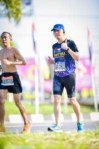 BIB: 2019, 20528, 41037
                            <button type="button" onclick="openModal(3839813)" class="btn btn-primary btn-sm float-right btn-popup" data-toggle="modal" data-target=".modal-high-quality">
                        <i class="fas fa-shopping-cart"></i> Add to Cart
                    </button>
                                            <button type="button" onclick="isThisMe(3839813, true)" class="btn btn-success btn-sm float-right btn-popup btn-isme hidden" data-toggle="tooltip" data-placement="bottom" title="นี่คือรูปของคุณใช่ไหม คลิกที่นี่เพื่อเอาเข้าอัลบั้ม">
                        <i class="fas fa-plus"></i> Add to album
                    </button>
                    <button type="button" onclick="isThisMe(3839813, false)" class="btn btn-warning btn-sm float-right btn-popup btn-isnotme hidden">
                        <i class="fas fa-ban"></i> Remove from album
                    </button>