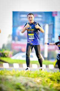 BIB: 10010
                            <button type="button" onclick="openModal(3830863)" class="btn btn-primary btn-sm float-right btn-popup" data-toggle="modal" data-target=".modal-high-quality">
                        <i class="fas fa-shopping-cart"></i> Add to Cart
                    </button>
                                            <button type="button" onclick="isThisMe(3830863, true)" class="btn btn-success btn-sm float-right btn-popup btn-isme hidden" data-toggle="tooltip" data-placement="bottom" title="นี่คือรูปของคุณใช่ไหม คลิกที่นี่เพื่อเอาเข้าอัลบั้ม">
                        <i class="fas fa-plus"></i> Add to album
                    </button>
                    <button type="button" onclick="isThisMe(3830863, false)" class="btn btn-warning btn-sm float-right btn-popup btn-isnotme hidden">
                        <i class="fas fa-ban"></i> Remove from album
                    </button>