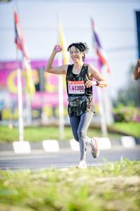 BIB: 41300
                            <button type="button" onclick="openModal(3837807)" class="btn btn-primary btn-sm float-right btn-popup" data-toggle="modal" data-target=".modal-high-quality">
                        <i class="fas fa-shopping-cart"></i> Add to Cart
                    </button>
                                            <button type="button" onclick="isThisMe(3837807, true)" class="btn btn-success btn-sm float-right btn-popup btn-isme hidden" data-toggle="tooltip" data-placement="bottom" title="นี่คือรูปของคุณใช่ไหม คลิกที่นี่เพื่อเอาเข้าอัลบั้ม">
                        <i class="fas fa-plus"></i> Add to album
                    </button>
                    <button type="button" onclick="isThisMe(3837807, false)" class="btn btn-warning btn-sm float-right btn-popup btn-isnotme hidden">
                        <i class="fas fa-ban"></i> Remove from album
                    </button>