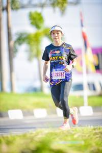 BIB: 22316, 
                            <button type="button" onclick="openModal(3839250)" class="btn btn-primary btn-sm float-right btn-popup" data-toggle="modal" data-target=".modal-high-quality">
                        <i class="fas fa-shopping-cart"></i> Add to Cart
                    </button>
                                            <button type="button" onclick="isThisMe(3839250, true)" class="btn btn-success btn-sm float-right btn-popup btn-isme hidden" data-toggle="tooltip" data-placement="bottom" title="นี่คือรูปของคุณใช่ไหม คลิกที่นี่เพื่อเอาเข้าอัลบั้ม">
                        <i class="fas fa-plus"></i> Add to album
                    </button>
                    <button type="button" onclick="isThisMe(3839250, false)" class="btn btn-warning btn-sm float-right btn-popup btn-isnotme hidden">
                        <i class="fas fa-ban"></i> Remove from album
                    </button>