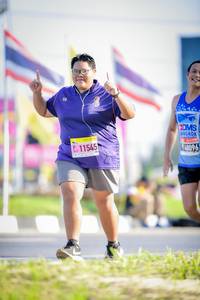 BIB: 
                            <button type="button" onclick="openModal(3836816)" class="btn btn-primary btn-sm float-right btn-popup" data-toggle="modal" data-target=".modal-high-quality">
                        <i class="fas fa-shopping-cart"></i> Add to Cart
                    </button>
                                            <button type="button" onclick="isThisMe(3836816, true)" class="btn btn-success btn-sm float-right btn-popup btn-isme hidden" data-toggle="tooltip" data-placement="bottom" title="นี่คือรูปของคุณใช่ไหม คลิกที่นี่เพื่อเอาเข้าอัลบั้ม">
                        <i class="fas fa-plus"></i> Add to album
                    </button>
                    <button type="button" onclick="isThisMe(3836816, false)" class="btn btn-warning btn-sm float-right btn-popup btn-isnotme hidden">
                        <i class="fas fa-ban"></i> Remove from album
                    </button>