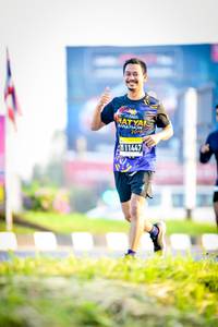 BIB: 201
                            <button type="button" onclick="openModal(3831007)" class="btn btn-primary btn-sm float-right btn-popup" data-toggle="modal" data-target=".modal-high-quality">
                        <i class="fas fa-shopping-cart"></i> Add to Cart
                    </button>
                                            <button type="button" onclick="isThisMe(3831007, true)" class="btn btn-success btn-sm float-right btn-popup btn-isme hidden" data-toggle="tooltip" data-placement="bottom" title="นี่คือรูปของคุณใช่ไหม คลิกที่นี่เพื่อเอาเข้าอัลบั้ม">
                        <i class="fas fa-plus"></i> Add to album
                    </button>
                    <button type="button" onclick="isThisMe(3831007, false)" class="btn btn-warning btn-sm float-right btn-popup btn-isnotme hidden">
                        <i class="fas fa-ban"></i> Remove from album
                    </button>