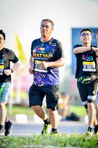 BIB: 1027
                            <button type="button" onclick="openModal(3834470)" class="btn btn-primary btn-sm float-right btn-popup" data-toggle="modal" data-target=".modal-high-quality">
                        <i class="fas fa-shopping-cart"></i> Add to Cart
                    </button>
                                            <button type="button" onclick="isThisMe(3834470, true)" class="btn btn-success btn-sm float-right btn-popup btn-isme hidden" data-toggle="tooltip" data-placement="bottom" title="นี่คือรูปของคุณใช่ไหม คลิกที่นี่เพื่อเอาเข้าอัลบั้ม">
                        <i class="fas fa-plus"></i> Add to album
                    </button>
                    <button type="button" onclick="isThisMe(3834470, false)" class="btn btn-warning btn-sm float-right btn-popup btn-isnotme hidden">
                        <i class="fas fa-ban"></i> Remove from album
                    </button>