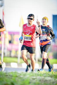 BIB: 58607, 11091
                            <button type="button" onclick="openModal(3831960)" class="btn btn-primary btn-sm float-right btn-popup" data-toggle="modal" data-target=".modal-high-quality">
                        <i class="fas fa-shopping-cart"></i> Add to Cart
                    </button>
                                            <button type="button" onclick="isThisMe(3831960, true)" class="btn btn-success btn-sm float-right btn-popup btn-isme hidden" data-toggle="tooltip" data-placement="bottom" title="นี่คือรูปของคุณใช่ไหม คลิกที่นี่เพื่อเอาเข้าอัลบั้ม">
                        <i class="fas fa-plus"></i> Add to album
                    </button>
                    <button type="button" onclick="isThisMe(3831960, false)" class="btn btn-warning btn-sm float-right btn-popup btn-isnotme hidden">
                        <i class="fas fa-ban"></i> Remove from album
                    </button>