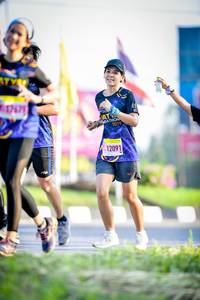 BIB: 12091
                            <button type="button" onclick="openModal(3833631)" class="btn btn-primary btn-sm float-right btn-popup" data-toggle="modal" data-target=".modal-high-quality">
                        <i class="fas fa-shopping-cart"></i> Add to Cart
                    </button>
                                            <button type="button" onclick="isThisMe(3833631, true)" class="btn btn-success btn-sm float-right btn-popup btn-isme hidden" data-toggle="tooltip" data-placement="bottom" title="นี่คือรูปของคุณใช่ไหม คลิกที่นี่เพื่อเอาเข้าอัลบั้ม">
                        <i class="fas fa-plus"></i> Add to album
                    </button>
                    <button type="button" onclick="isThisMe(3833631, false)" class="btn btn-warning btn-sm float-right btn-popup btn-isnotme hidden">
                        <i class="fas fa-ban"></i> Remove from album
                    </button>