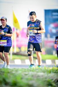 BIB: 201, 12377
                            <button type="button" onclick="openModal(3833284)" class="btn btn-primary btn-sm float-right btn-popup" data-toggle="modal" data-target=".modal-high-quality">
                        <i class="fas fa-shopping-cart"></i> Add to Cart
                    </button>
                                            <button type="button" onclick="isThisMe(3833284, true)" class="btn btn-success btn-sm float-right btn-popup btn-isme hidden" data-toggle="tooltip" data-placement="bottom" title="นี่คือรูปของคุณใช่ไหม คลิกที่นี่เพื่อเอาเข้าอัลบั้ม">
                        <i class="fas fa-plus"></i> Add to album
                    </button>
                    <button type="button" onclick="isThisMe(3833284, false)" class="btn btn-warning btn-sm float-right btn-popup btn-isnotme hidden">
                        <i class="fas fa-ban"></i> Remove from album
                    </button>