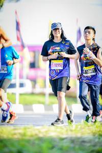 BIB: 201, 230, 12152, 2019, 10401
                            <button type="button" onclick="openModal(3835705)" class="btn btn-primary btn-sm float-right btn-popup" data-toggle="modal" data-target=".modal-high-quality">
                        <i class="fas fa-shopping-cart"></i> Add to Cart
                    </button>
                                            <button type="button" onclick="isThisMe(3835705, true)" class="btn btn-success btn-sm float-right btn-popup btn-isme hidden" data-toggle="tooltip" data-placement="bottom" title="นี่คือรูปของคุณใช่ไหม คลิกที่นี่เพื่อเอาเข้าอัลบั้ม">
                        <i class="fas fa-plus"></i> Add to album
                    </button>
                    <button type="button" onclick="isThisMe(3835705, false)" class="btn btn-warning btn-sm float-right btn-popup btn-isnotme hidden">
                        <i class="fas fa-ban"></i> Remove from album
                    </button>