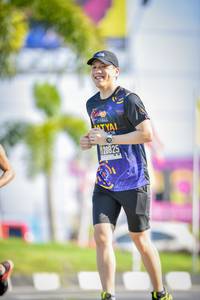 BIB: 20825
                            <button type="button" onclick="openModal(3840289)" class="btn btn-primary btn-sm float-right btn-popup" data-toggle="modal" data-target=".modal-high-quality">
                        <i class="fas fa-shopping-cart"></i> Add to Cart
                    </button>
                                            <button type="button" onclick="isThisMe(3840289, true)" class="btn btn-success btn-sm float-right btn-popup btn-isme hidden" data-toggle="tooltip" data-placement="bottom" title="นี่คือรูปของคุณใช่ไหม คลิกที่นี่เพื่อเอาเข้าอัลบั้ม">
                        <i class="fas fa-plus"></i> Add to album
                    </button>
                    <button type="button" onclick="isThisMe(3840289, false)" class="btn btn-warning btn-sm float-right btn-popup btn-isnotme hidden">
                        <i class="fas fa-ban"></i> Remove from album
                    </button>