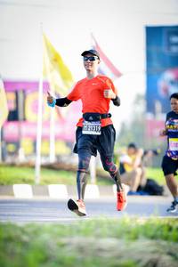 BIB: 21319
                            <button type="button" onclick="openModal(3834482)" class="btn btn-primary btn-sm float-right btn-popup" data-toggle="modal" data-target=".modal-high-quality">
                        <i class="fas fa-shopping-cart"></i> Add to Cart
                    </button>
                                            <button type="button" onclick="isThisMe(3834482, true)" class="btn btn-success btn-sm float-right btn-popup btn-isme hidden" data-toggle="tooltip" data-placement="bottom" title="นี่คือรูปของคุณใช่ไหม คลิกที่นี่เพื่อเอาเข้าอัลบั้ม">
                        <i class="fas fa-plus"></i> Add to album
                    </button>
                    <button type="button" onclick="isThisMe(3834482, false)" class="btn btn-warning btn-sm float-right btn-popup btn-isnotme hidden">
                        <i class="fas fa-ban"></i> Remove from album
                    </button>