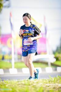 BIB: 
                            <button type="button" onclick="openModal(3839823)" class="btn btn-primary btn-sm float-right btn-popup" data-toggle="modal" data-target=".modal-high-quality">
                        <i class="fas fa-shopping-cart"></i> Add to Cart
                    </button>
                                            <button type="button" onclick="isThisMe(3839823, true)" class="btn btn-success btn-sm float-right btn-popup btn-isme hidden" data-toggle="tooltip" data-placement="bottom" title="นี่คือรูปของคุณใช่ไหม คลิกที่นี่เพื่อเอาเข้าอัลบั้ม">
                        <i class="fas fa-plus"></i> Add to album
                    </button>
                    <button type="button" onclick="isThisMe(3839823, false)" class="btn btn-warning btn-sm float-right btn-popup btn-isnotme hidden">
                        <i class="fas fa-ban"></i> Remove from album
                    </button>