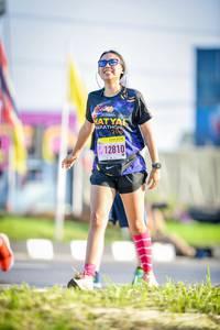 BIB: 12810
                            <button type="button" onclick="openModal(3836175)" class="btn btn-primary btn-sm float-right btn-popup" data-toggle="modal" data-target=".modal-high-quality">
                        <i class="fas fa-shopping-cart"></i> Add to Cart
                    </button>
                                            <button type="button" onclick="isThisMe(3836175, true)" class="btn btn-success btn-sm float-right btn-popup btn-isme hidden" data-toggle="tooltip" data-placement="bottom" title="นี่คือรูปของคุณใช่ไหม คลิกที่นี่เพื่อเอาเข้าอัลบั้ม">
                        <i class="fas fa-plus"></i> Add to album
                    </button>
                    <button type="button" onclick="isThisMe(3836175, false)" class="btn btn-warning btn-sm float-right btn-popup btn-isnotme hidden">
                        <i class="fas fa-ban"></i> Remove from album
                    </button>