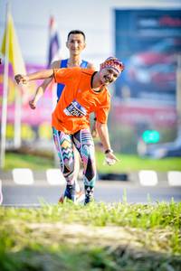 BIB: 
                            <button type="button" onclick="openModal(3836388)" class="btn btn-primary btn-sm float-right btn-popup" data-toggle="modal" data-target=".modal-high-quality">
                        <i class="fas fa-shopping-cart"></i> Add to Cart
                    </button>
                                            <button type="button" onclick="isThisMe(3836388, true)" class="btn btn-success btn-sm float-right btn-popup btn-isme hidden" data-toggle="tooltip" data-placement="bottom" title="นี่คือรูปของคุณใช่ไหม คลิกที่นี่เพื่อเอาเข้าอัลบั้ม">
                        <i class="fas fa-plus"></i> Add to album
                    </button>
                    <button type="button" onclick="isThisMe(3836388, false)" class="btn btn-warning btn-sm float-right btn-popup btn-isnotme hidden">
                        <i class="fas fa-ban"></i> Remove from album
                    </button>