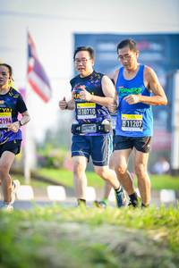 BIB: 10710, 2194, 11207
                            <button type="button" onclick="openModal(3831292)" class="btn btn-primary btn-sm float-right btn-popup" data-toggle="modal" data-target=".modal-high-quality">
                        <i class="fas fa-shopping-cart"></i> Add to Cart
                    </button>
                                            <button type="button" onclick="isThisMe(3831292, true)" class="btn btn-success btn-sm float-right btn-popup btn-isme hidden" data-toggle="tooltip" data-placement="bottom" title="นี่คือรูปของคุณใช่ไหม คลิกที่นี่เพื่อเอาเข้าอัลบั้ม">
                        <i class="fas fa-plus"></i> Add to album
                    </button>
                    <button type="button" onclick="isThisMe(3831292, false)" class="btn btn-warning btn-sm float-right btn-popup btn-isnotme hidden">
                        <i class="fas fa-ban"></i> Remove from album
                    </button>