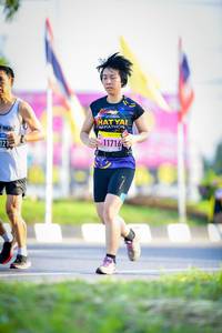 BIB: 121
                            <button type="button" onclick="openModal(3834921)" class="btn btn-primary btn-sm float-right btn-popup" data-toggle="modal" data-target=".modal-high-quality">
                        <i class="fas fa-shopping-cart"></i> Add to Cart
                    </button>
                                            <button type="button" onclick="isThisMe(3834921, true)" class="btn btn-success btn-sm float-right btn-popup btn-isme hidden" data-toggle="tooltip" data-placement="bottom" title="นี่คือรูปของคุณใช่ไหม คลิกที่นี่เพื่อเอาเข้าอัลบั้ม">
                        <i class="fas fa-plus"></i> Add to album
                    </button>
                    <button type="button" onclick="isThisMe(3834921, false)" class="btn btn-warning btn-sm float-right btn-popup btn-isnotme hidden">
                        <i class="fas fa-ban"></i> Remove from album
                    </button>