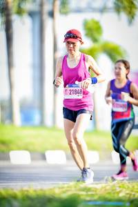 BIB: 21848
                            <button type="button" onclick="openModal(3835753)" class="btn btn-primary btn-sm float-right btn-popup" data-toggle="modal" data-target=".modal-high-quality">
                        <i class="fas fa-shopping-cart"></i> Add to Cart
                    </button>
                                            <button type="button" onclick="isThisMe(3835753, true)" class="btn btn-success btn-sm float-right btn-popup btn-isme hidden" data-toggle="tooltip" data-placement="bottom" title="นี่คือรูปของคุณใช่ไหม คลิกที่นี่เพื่อเอาเข้าอัลบั้ม">
                        <i class="fas fa-plus"></i> Add to album
                    </button>
                    <button type="button" onclick="isThisMe(3835753, false)" class="btn btn-warning btn-sm float-right btn-popup btn-isnotme hidden">
                        <i class="fas fa-ban"></i> Remove from album
                    </button>