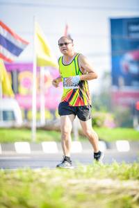 BIB: 
                            <button type="button" onclick="openModal(3839138)" class="btn btn-primary btn-sm float-right btn-popup" data-toggle="modal" data-target=".modal-high-quality">
                        <i class="fas fa-shopping-cart"></i> Add to Cart
                    </button>
                                            <button type="button" onclick="isThisMe(3839138, true)" class="btn btn-success btn-sm float-right btn-popup btn-isme hidden" data-toggle="tooltip" data-placement="bottom" title="นี่คือรูปของคุณใช่ไหม คลิกที่นี่เพื่อเอาเข้าอัลบั้ม">
                        <i class="fas fa-plus"></i> Add to album
                    </button>
                    <button type="button" onclick="isThisMe(3839138, false)" class="btn btn-warning btn-sm float-right btn-popup btn-isnotme hidden">
                        <i class="fas fa-ban"></i> Remove from album
                    </button>