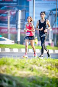 BIB: 22157
                            <button type="button" onclick="openModal(3836425)" class="btn btn-primary btn-sm float-right btn-popup" data-toggle="modal" data-target=".modal-high-quality">
                        <i class="fas fa-shopping-cart"></i> Add to Cart
                    </button>
                                            <button type="button" onclick="isThisMe(3836425, true)" class="btn btn-success btn-sm float-right btn-popup btn-isme hidden" data-toggle="tooltip" data-placement="bottom" title="นี่คือรูปของคุณใช่ไหม คลิกที่นี่เพื่อเอาเข้าอัลบั้ม">
                        <i class="fas fa-plus"></i> Add to album
                    </button>
                    <button type="button" onclick="isThisMe(3836425, false)" class="btn btn-warning btn-sm float-right btn-popup btn-isnotme hidden">
                        <i class="fas fa-ban"></i> Remove from album
                    </button>