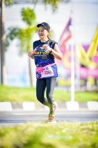 BIB: 2019, 2248
                            <button type="button" onclick="openModal(3839514)" class="btn btn-primary btn-sm float-right btn-popup" data-toggle="modal" data-target=".modal-high-quality">
                        <i class="fas fa-shopping-cart"></i> Add to Cart
                    </button>
                                            <button type="button" onclick="isThisMe(3839514, true)" class="btn btn-success btn-sm float-right btn-popup btn-isme hidden" data-toggle="tooltip" data-placement="bottom" title="นี่คือรูปของคุณใช่ไหม คลิกที่นี่เพื่อเอาเข้าอัลบั้ม">
                        <i class="fas fa-plus"></i> Add to album
                    </button>
                    <button type="button" onclick="isThisMe(3839514, false)" class="btn btn-warning btn-sm float-right btn-popup btn-isnotme hidden">
                        <i class="fas fa-ban"></i> Remove from album
                    </button>