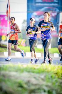 BIB: 11936
                            <button type="button" onclick="openModal(3833477)" class="btn btn-primary btn-sm float-right btn-popup" data-toggle="modal" data-target=".modal-high-quality">
                        <i class="fas fa-shopping-cart"></i> Add to Cart
                    </button>
                                            <button type="button" onclick="isThisMe(3833477, true)" class="btn btn-success btn-sm float-right btn-popup btn-isme hidden" data-toggle="tooltip" data-placement="bottom" title="นี่คือรูปของคุณใช่ไหม คลิกที่นี่เพื่อเอาเข้าอัลบั้ม">
                        <i class="fas fa-plus"></i> Add to album
                    </button>
                    <button type="button" onclick="isThisMe(3833477, false)" class="btn btn-warning btn-sm float-right btn-popup btn-isnotme hidden">
                        <i class="fas fa-ban"></i> Remove from album
                    </button>