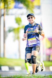 BIB: 2019, 12122
                            <button type="button" onclick="openModal(3831550)" class="btn btn-primary btn-sm float-right btn-popup" data-toggle="modal" data-target=".modal-high-quality">
                        <i class="fas fa-shopping-cart"></i> Add to Cart
                    </button>
                                            <button type="button" onclick="isThisMe(3831550, true)" class="btn btn-success btn-sm float-right btn-popup btn-isme hidden" data-toggle="tooltip" data-placement="bottom" title="นี่คือรูปของคุณใช่ไหม คลิกที่นี่เพื่อเอาเข้าอัลบั้ม">
                        <i class="fas fa-plus"></i> Add to album
                    </button>
                    <button type="button" onclick="isThisMe(3831550, false)" class="btn btn-warning btn-sm float-right btn-popup btn-isnotme hidden">
                        <i class="fas fa-ban"></i> Remove from album
                    </button>