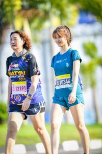 BIB: 10346, 12191
                            <button type="button" onclick="openModal(3839313)" class="btn btn-primary btn-sm float-right btn-popup" data-toggle="modal" data-target=".modal-high-quality">
                        <i class="fas fa-shopping-cart"></i> Add to Cart
                    </button>
                                            <button type="button" onclick="isThisMe(3839313, true)" class="btn btn-success btn-sm float-right btn-popup btn-isme hidden" data-toggle="tooltip" data-placement="bottom" title="นี่คือรูปของคุณใช่ไหม คลิกที่นี่เพื่อเอาเข้าอัลบั้ม">
                        <i class="fas fa-plus"></i> Add to album
                    </button>
                    <button type="button" onclick="isThisMe(3839313, false)" class="btn btn-warning btn-sm float-right btn-popup btn-isnotme hidden">
                        <i class="fas fa-ban"></i> Remove from album
                    </button>