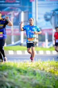 BIB: 1094
                            <button type="button" onclick="openModal(3835014)" class="btn btn-primary btn-sm float-right btn-popup" data-toggle="modal" data-target=".modal-high-quality">
                        <i class="fas fa-shopping-cart"></i> Add to Cart
                    </button>
                                            <button type="button" onclick="isThisMe(3835014, true)" class="btn btn-success btn-sm float-right btn-popup btn-isme hidden" data-toggle="tooltip" data-placement="bottom" title="นี่คือรูปของคุณใช่ไหม คลิกที่นี่เพื่อเอาเข้าอัลบั้ม">
                        <i class="fas fa-plus"></i> Add to album
                    </button>
                    <button type="button" onclick="isThisMe(3835014, false)" class="btn btn-warning btn-sm float-right btn-popup btn-isnotme hidden">
                        <i class="fas fa-ban"></i> Remove from album
                    </button>