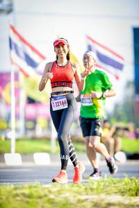 BIB: 22166
                            <button type="button" onclick="openModal(3836598)" class="btn btn-primary btn-sm float-right btn-popup" data-toggle="modal" data-target=".modal-high-quality">
                        <i class="fas fa-shopping-cart"></i> Add to Cart
                    </button>
                                            <button type="button" onclick="isThisMe(3836598, true)" class="btn btn-success btn-sm float-right btn-popup btn-isme hidden" data-toggle="tooltip" data-placement="bottom" title="นี่คือรูปของคุณใช่ไหม คลิกที่นี่เพื่อเอาเข้าอัลบั้ม">
                        <i class="fas fa-plus"></i> Add to album
                    </button>
                    <button type="button" onclick="isThisMe(3836598, false)" class="btn btn-warning btn-sm float-right btn-popup btn-isnotme hidden">
                        <i class="fas fa-ban"></i> Remove from album
                    </button>